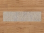 sh92396